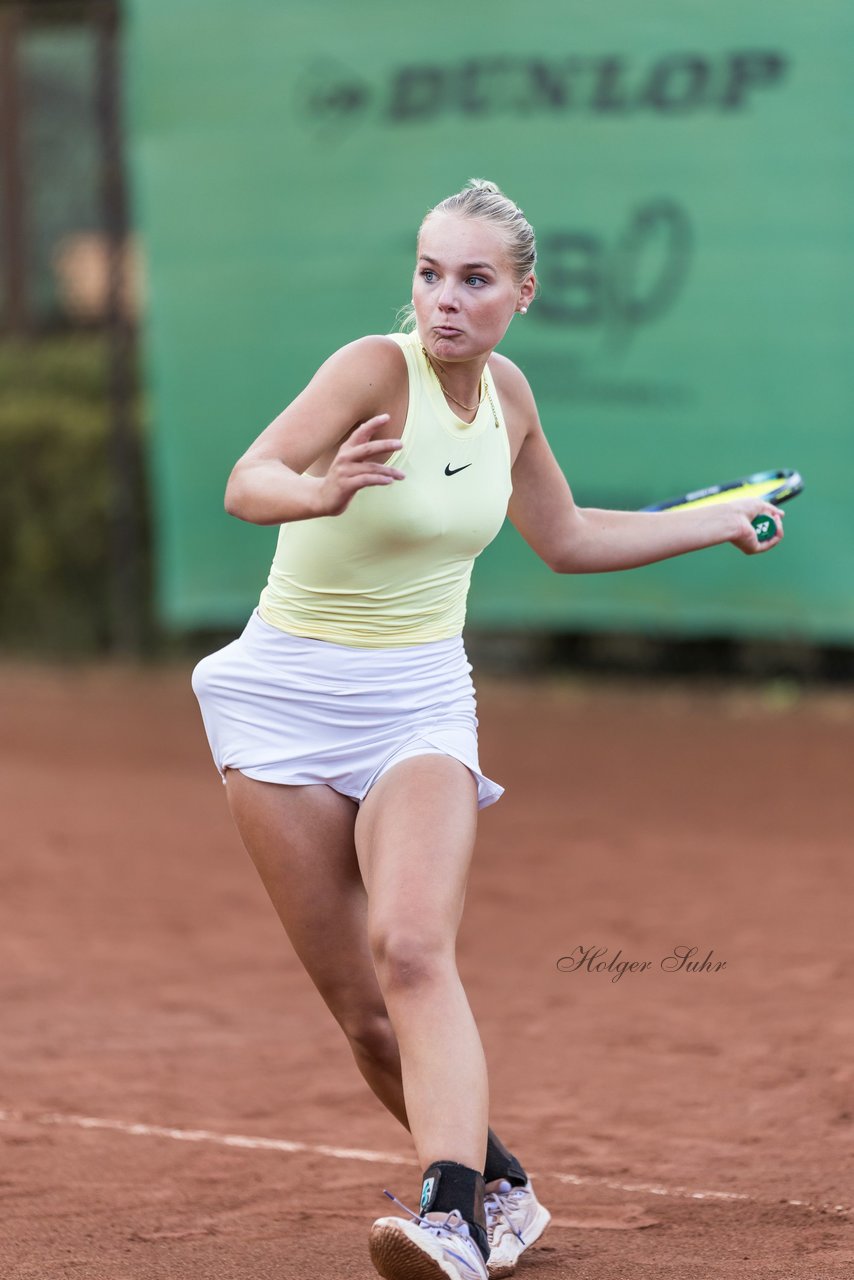 Bild 656 - Lilienthal Open